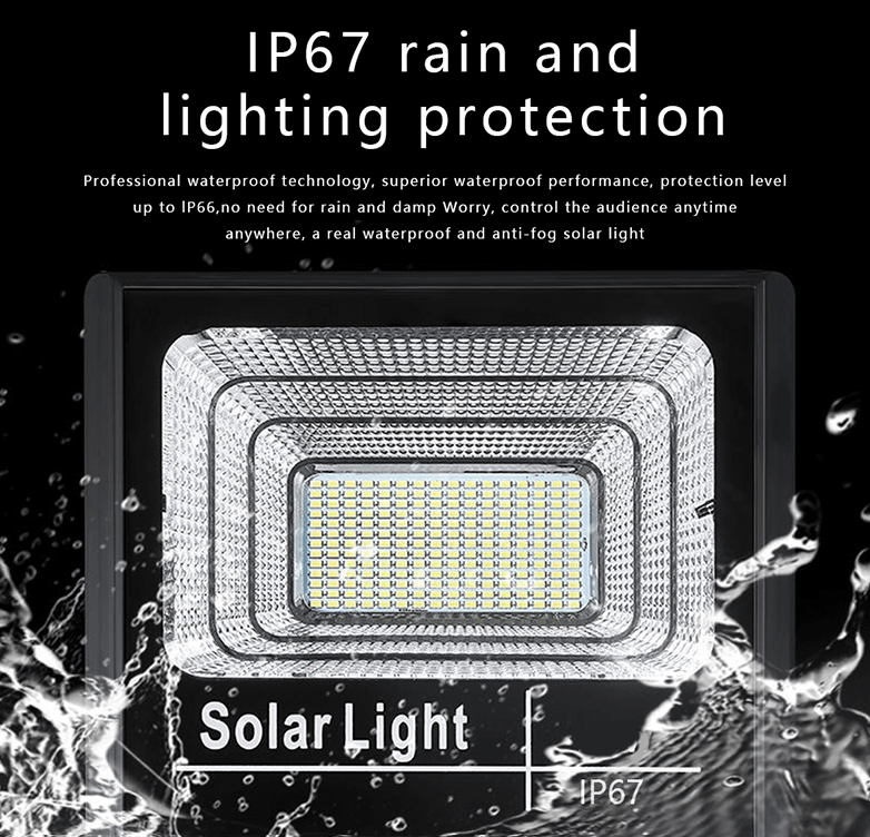 джъмбо-соларни-лампи-JD200W-Atron джъмбо-соларни-лампи-JD200W-Atron